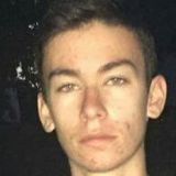Steven from Rennes | Man | 27 years old | Aquarius