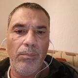 Relirustem1B from Berat | Man | 56 years old | Aries