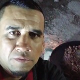 Gabrielesquids from Torreón | Man | 42 years old | Capricorn