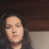 Lili from Cruzeiro | Woman | 30 years old | Sagittarius