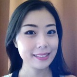 Cparker30A from Lipa | Woman | 40 years old | Taurus