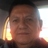 Apulid0G from Bogotá | Man | 38 years old | Sagittarius