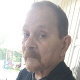 Jptaylor3Dy from Leicester | Man | 67 years old | Cancer