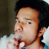 Aditya from Jabalpur | Man | 26 years old | Aquarius