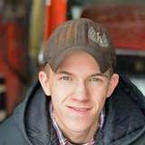 Redneck from Marion | Man | 31 years old | Libra