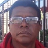 Revolledo20Z from Magangue | Man | 41 years old | Capricorn