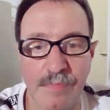 Bucha from Canela | Man | 69 years old | Capricorn
