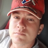 Guuh from Americo Brasiliense | Man | 28 years old | Gemini