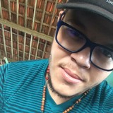 Galego from Lagoa do Itaenga | Man | 29 years old | Taurus