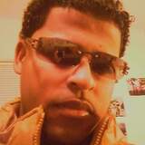 Jesusynerjt from West Hartford | Man | 42 years old | Pisces