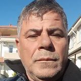 Zeytin from Antalya | Man | 65 years old | Aquarius
