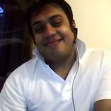 Momi from Venice | Man | 36 years old | Capricorn