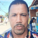 Douglasjosesne from Irece | Man | 49 years old | Scorpio