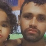 Melo00Hu from Igaratá | Man | 34 years old | Capricorn