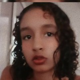 Yasmin from Rio Claro | Woman | 32 years old | Virgo