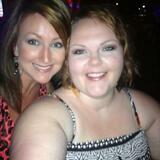 Kamilah from Wilkesboro | Woman | 35 years old | Taurus