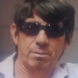 Tuña from Allen | Man | 63 years old | Libra