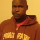 Chuoll from St. John's | Man | 45 years old | Pisces