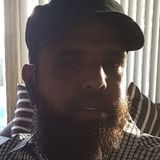 Rash from Auckland | Man | 39 years old | Gemini