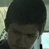Er82U from Santa Anita | Man | 28 years old | Sagittarius