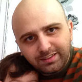 Niknikushaaa from Rustavi | Man | 36 years old | Gemini