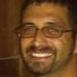 Jworrell from Hixson | Man | 38 years old | Taurus