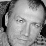 Sergey from Yekaterinburg | Man | 45 years old | Taurus