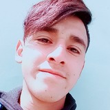 Jhonnatanrod0K from Apizaco | Man | 25 years old | Pisces