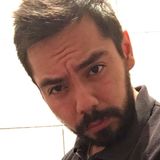 Charlss from Guadalajara | Man | 36 years old | Capricorn