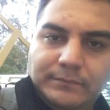 Hamed from Winnetka | Man | 33 years old | Pisces