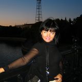 Svetlana from Homyel' | Woman | 62 years old | Aquarius