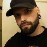 Dudda from Berlin | Man | 30 years old | Virgo