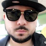 Rawfuze from Hacienda Heights | Man | 36 years old | Aries