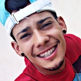 Biel from Juquitiba | Man | 30 years old | Gemini