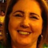 Dinda from Cotia | Woman | 69 years old | Aries