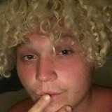 Williamlarryb4 from Russellville | Man | 22 years old | Gemini