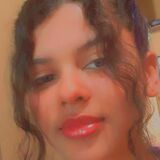 Talineaparecs1 from Campo Verde | Woman | 22 years old | Sagittarius