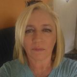 Sassy from Nashville | Woman | 65 years old | Capricorn