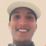 Mateussantos70 from Barra Velha | Man | 25 years old | Sagittarius
