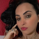 Polianacampoz7 from Vilhena | Woman | 36 years old | Aries