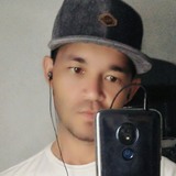 Cello from Penedo | Man | 31 years old | Aquarius