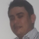Drcarrascm8 from San Marcos | Man | 35 years old | Aquarius