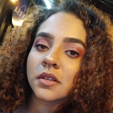 Sami from Brusque | Woman | 27 years old | Pisces