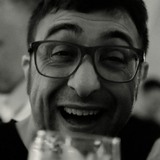 Frenky from Torino | Man | 47 years old | Leo