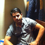 Joy from Raszyn | Man | 41 years old | Aries