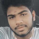 Dhanush60K from Bhavani | Man | 21 years old | Pisces