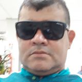 Riqueza from Barcarena | Man | 48 years old | Pisces