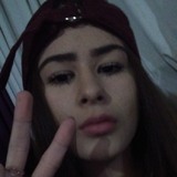Taynara from Taquara | Woman | 25 years old | Gemini