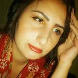 Senaylove from Denizli | Woman | 41 years old | Aries