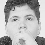 Valenzuelafrsq from El Rosario | Man | 22 years old | Sagittarius